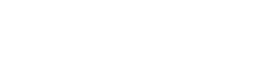CNBOCO Website system